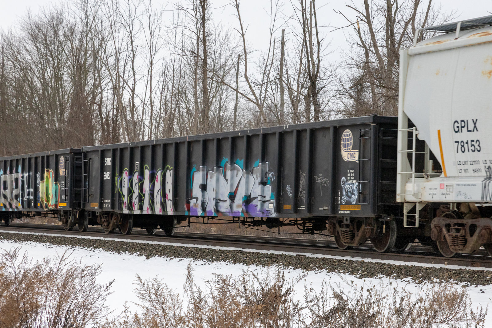 SMIX 660520