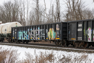 SMIX 660527
