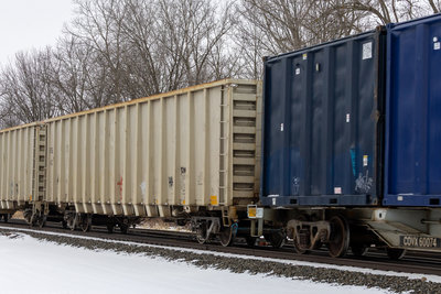 RSGX 4342