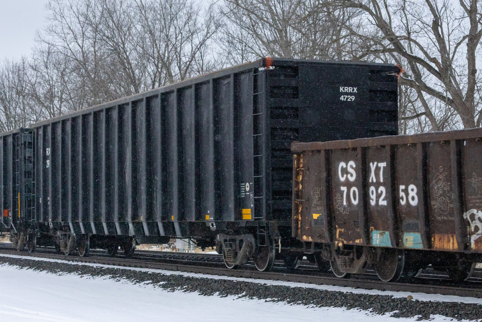 KRRX 4729