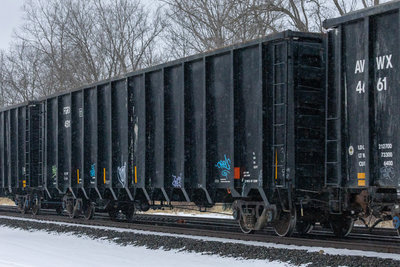 FGRX 4511