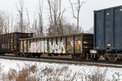 PW 30035