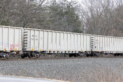 MWCX 102863