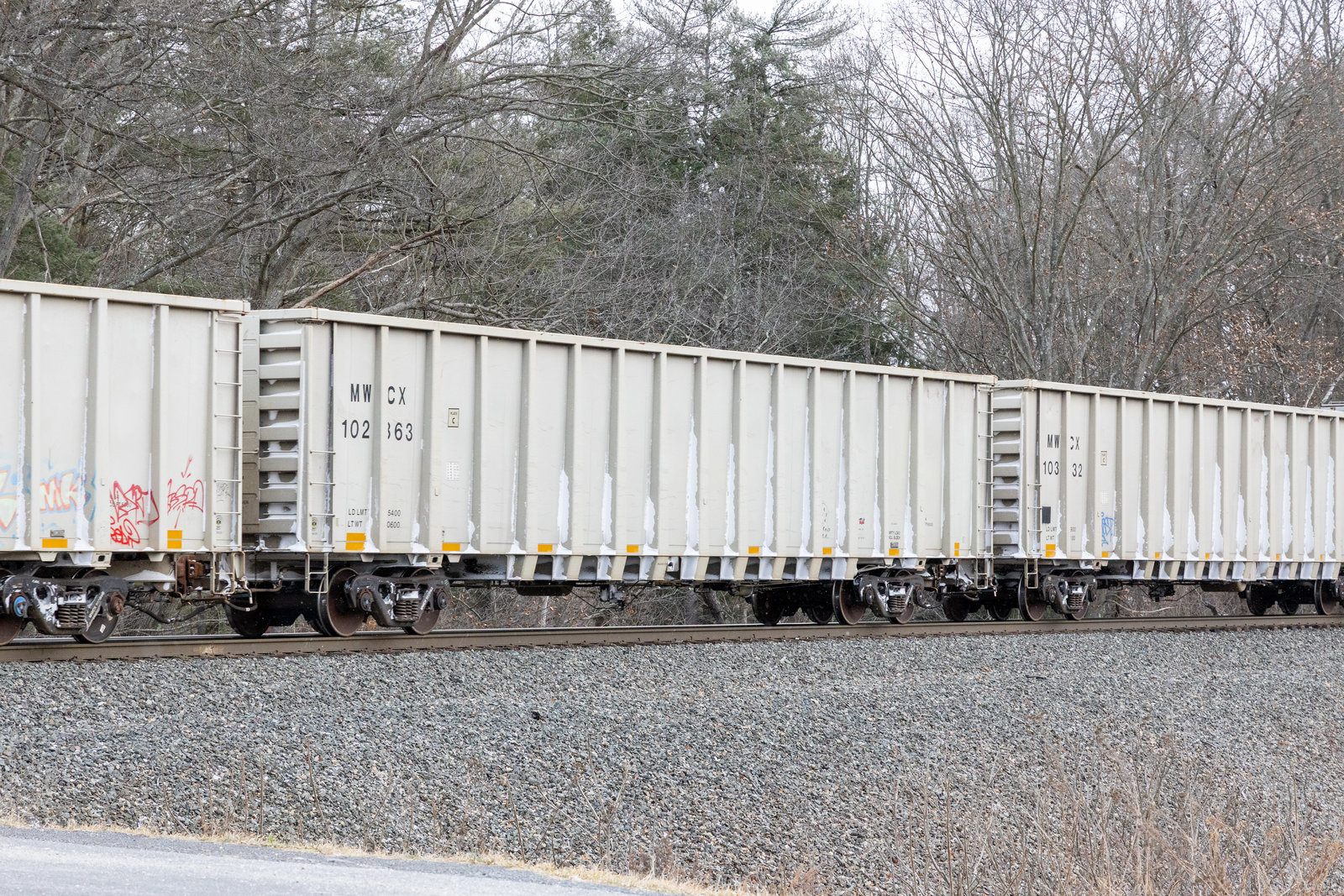 MWCX 102863