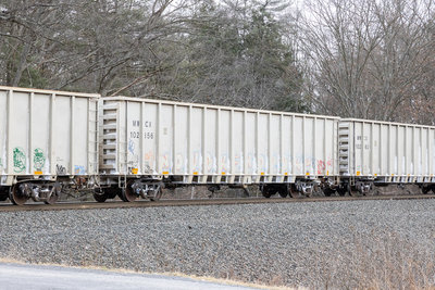 MWCX 102856