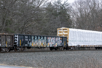 TILX 520230