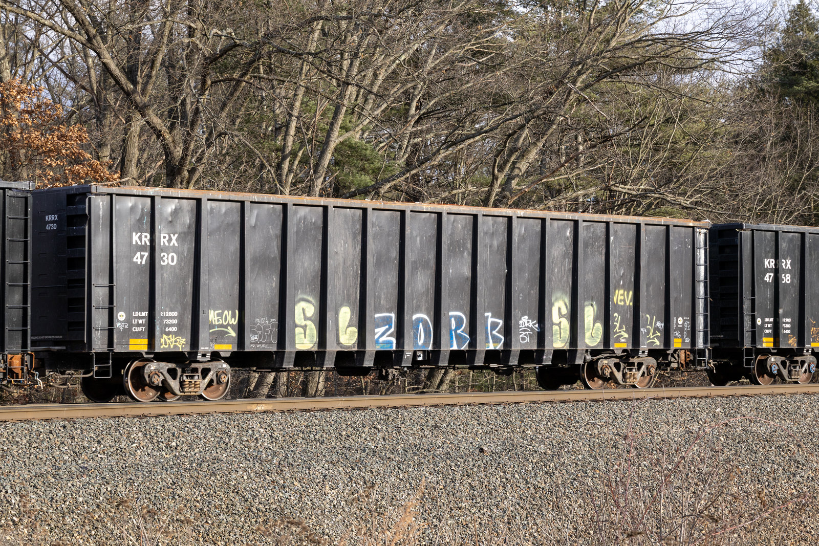 KRRX 4730