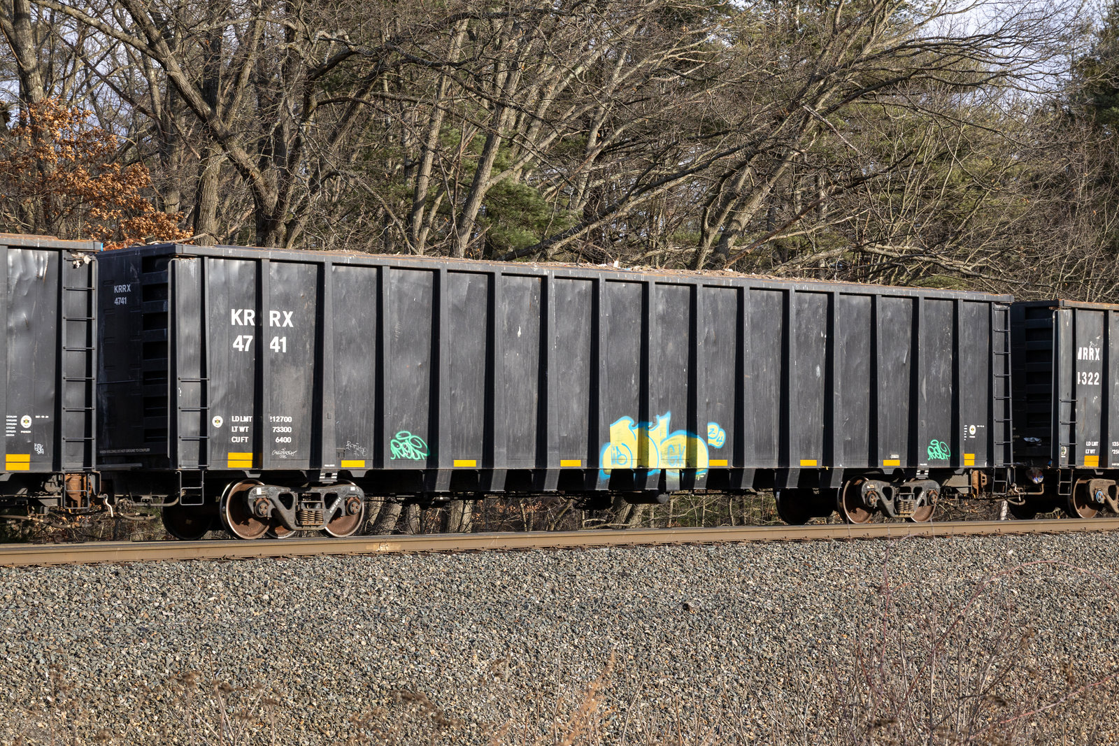 KRRX 4741