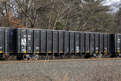KRRX 5725