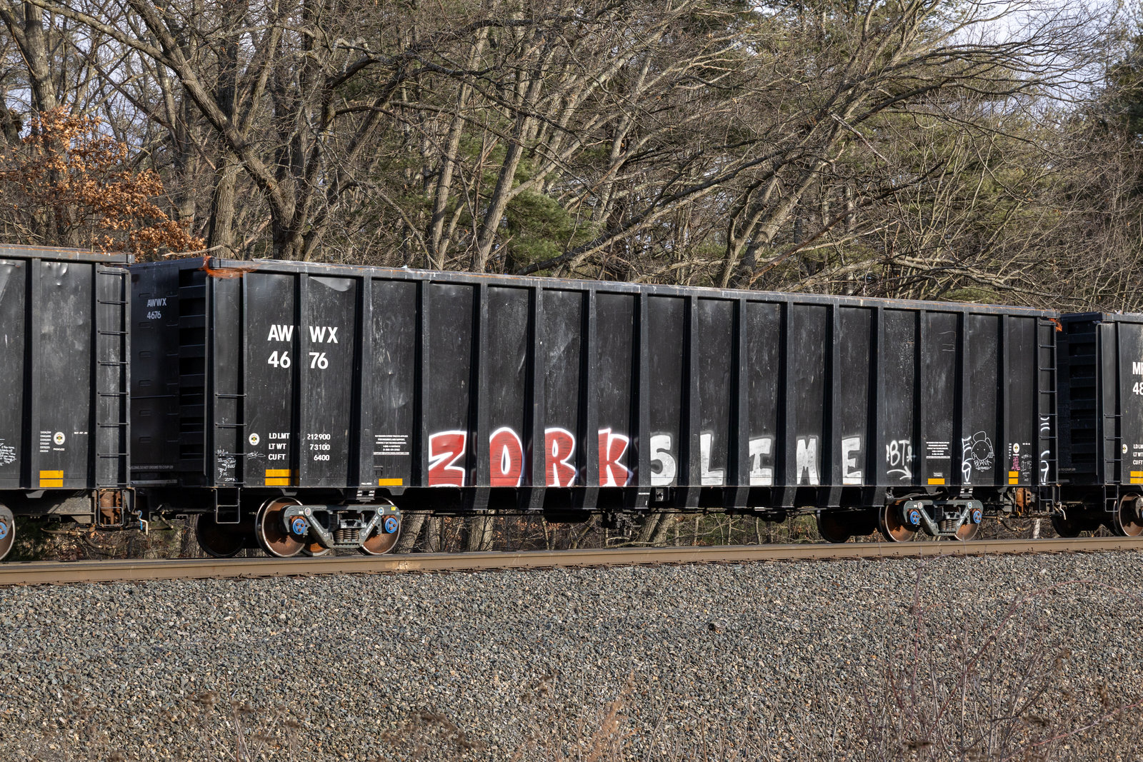 AWWX 4676