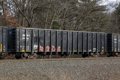 AWWX 4661
