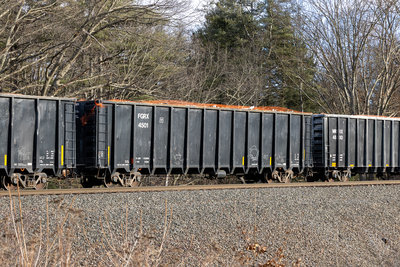 FGRX 4501
