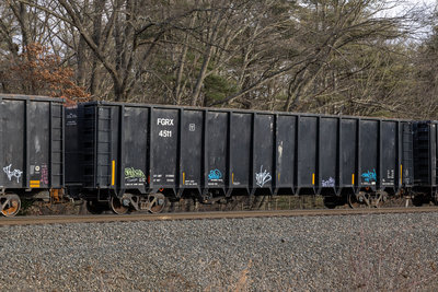FGRX 4511