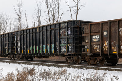 AWXX 4106