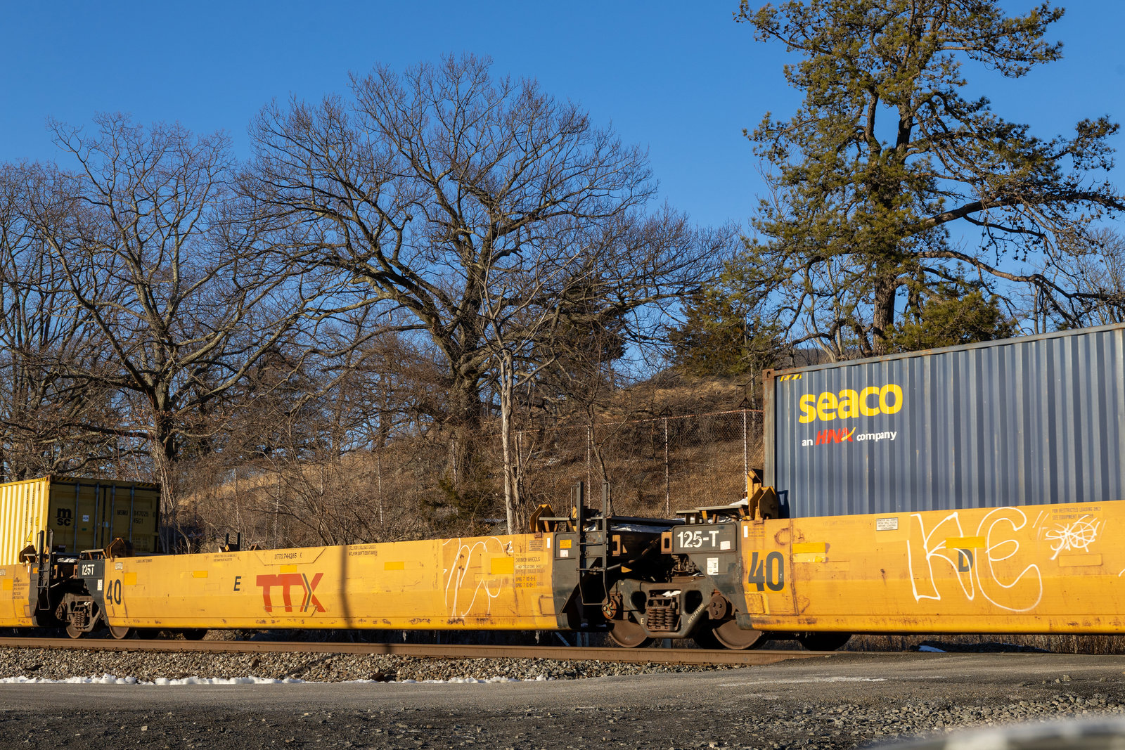 DTTX 744285E