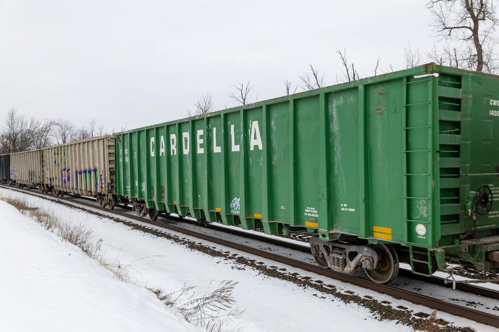 CWSX 140056