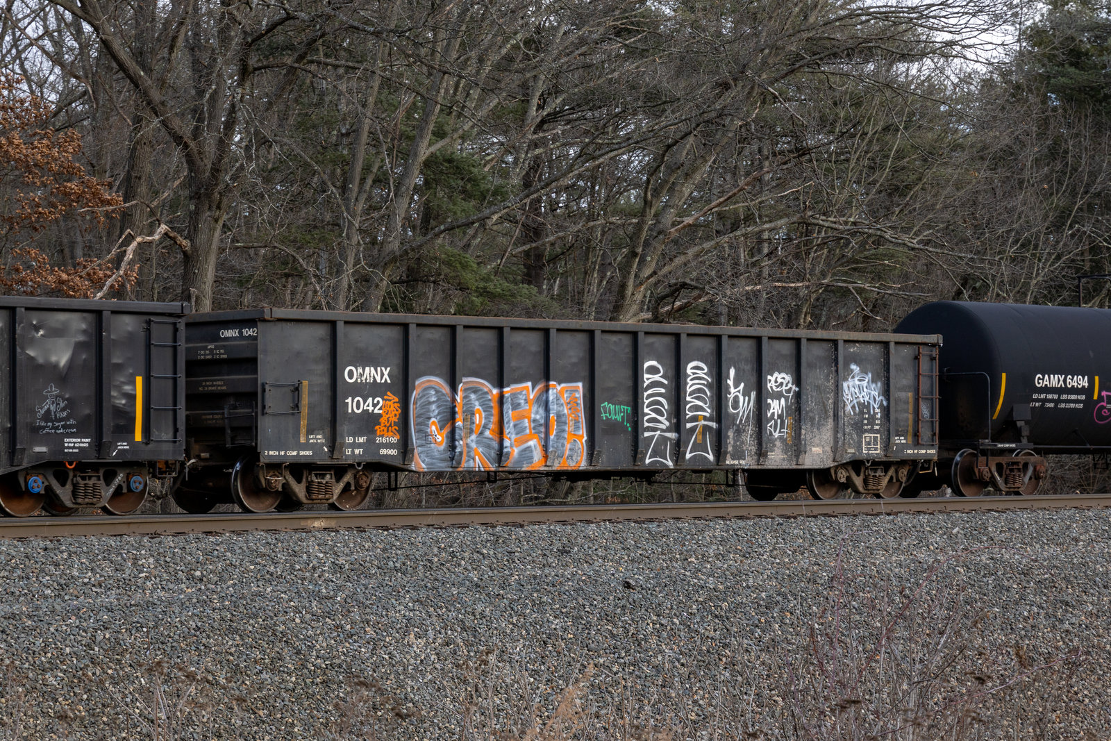 OMNX 1042