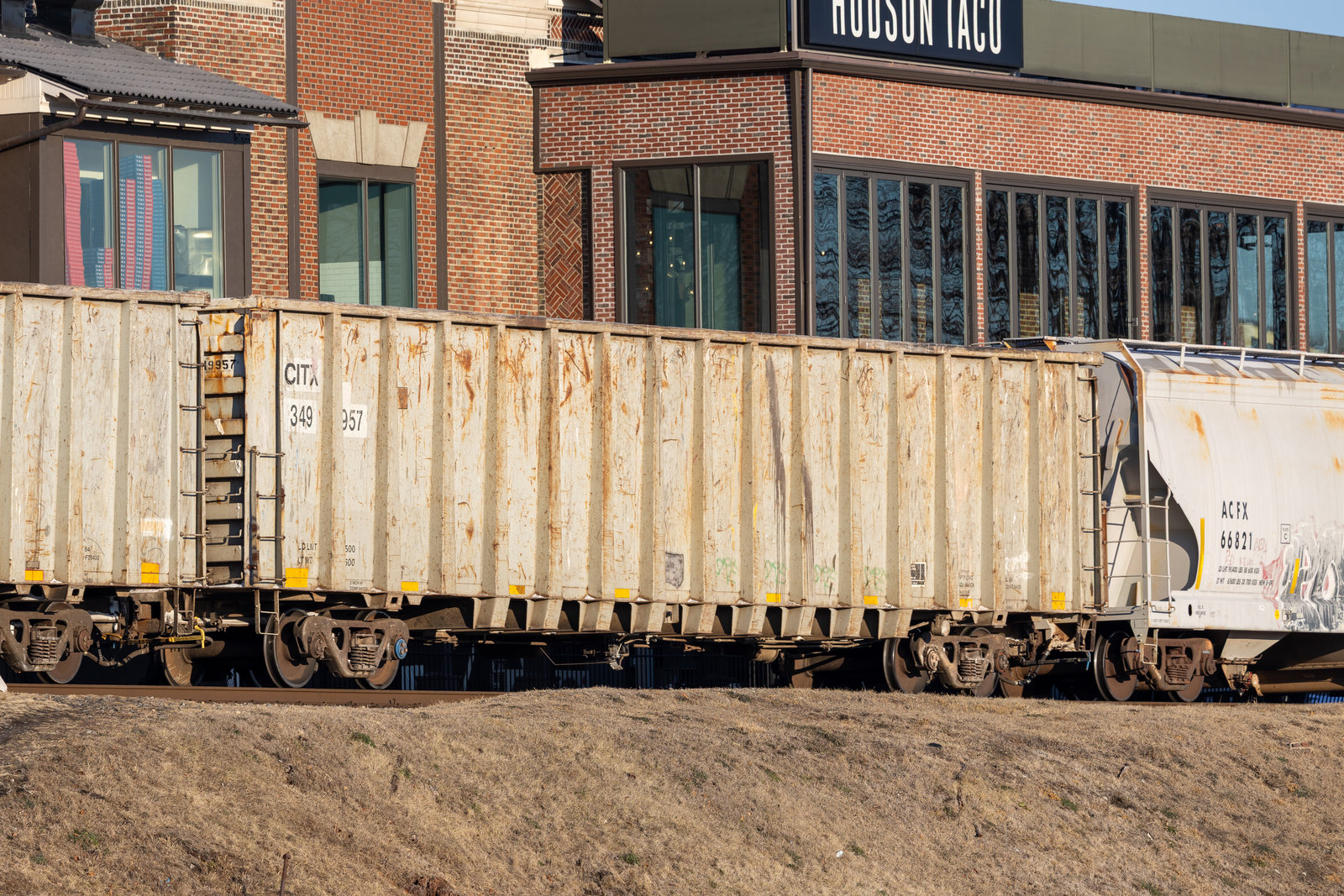 CITX 349957