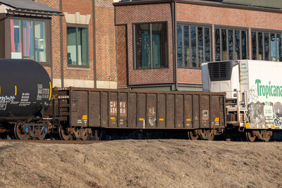 CEFX 32689