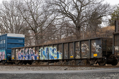 GNBC 6501