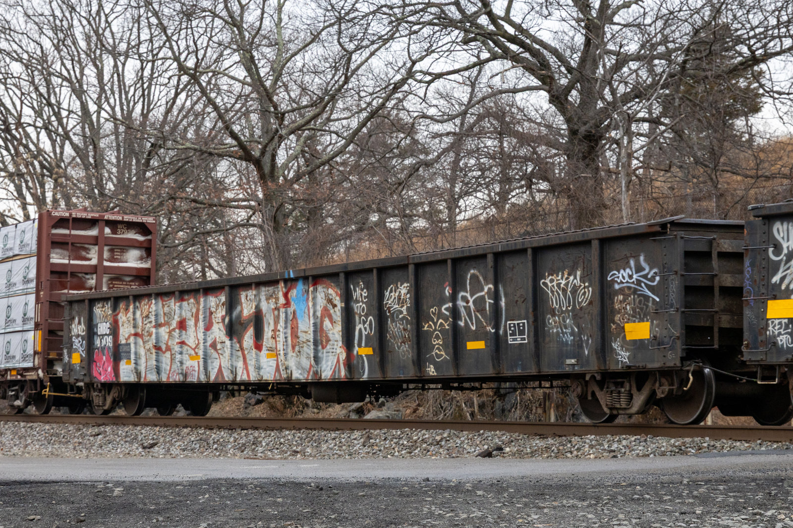 GNBC 4509
