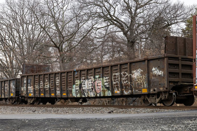 GNBC 365125