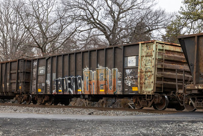 MLMX 477