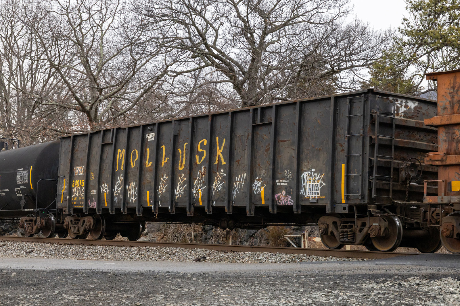 VRBX 84015