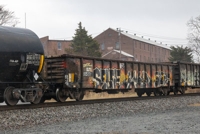 DJTX 315171