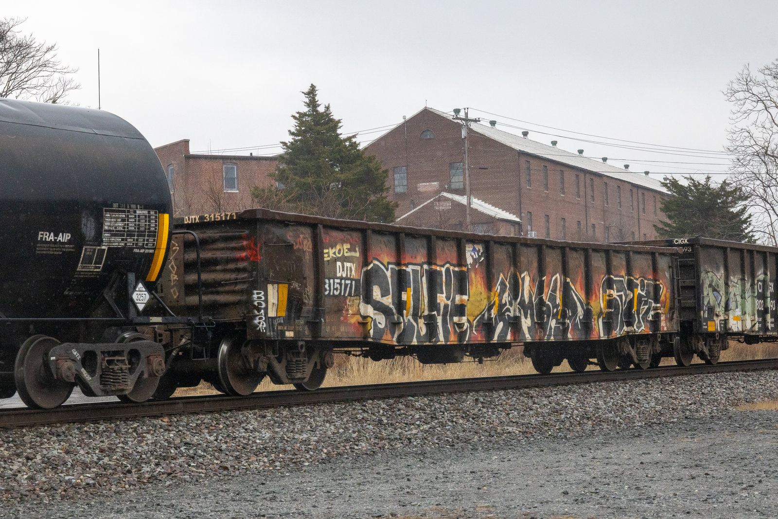 DJTX 315171