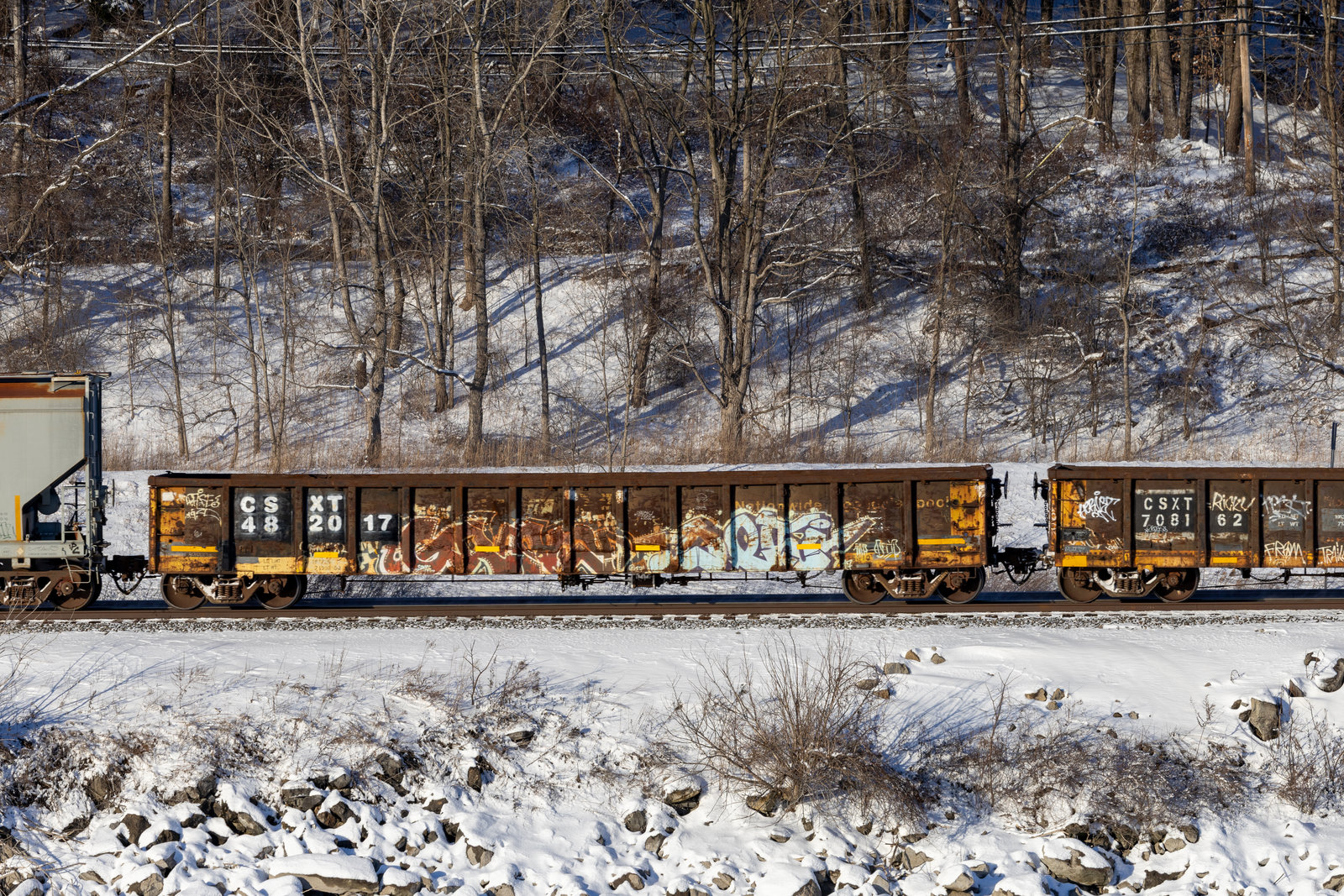 CSXT 482017