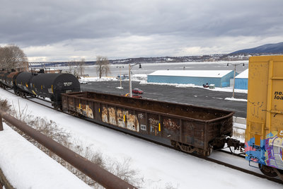 SCL 131795