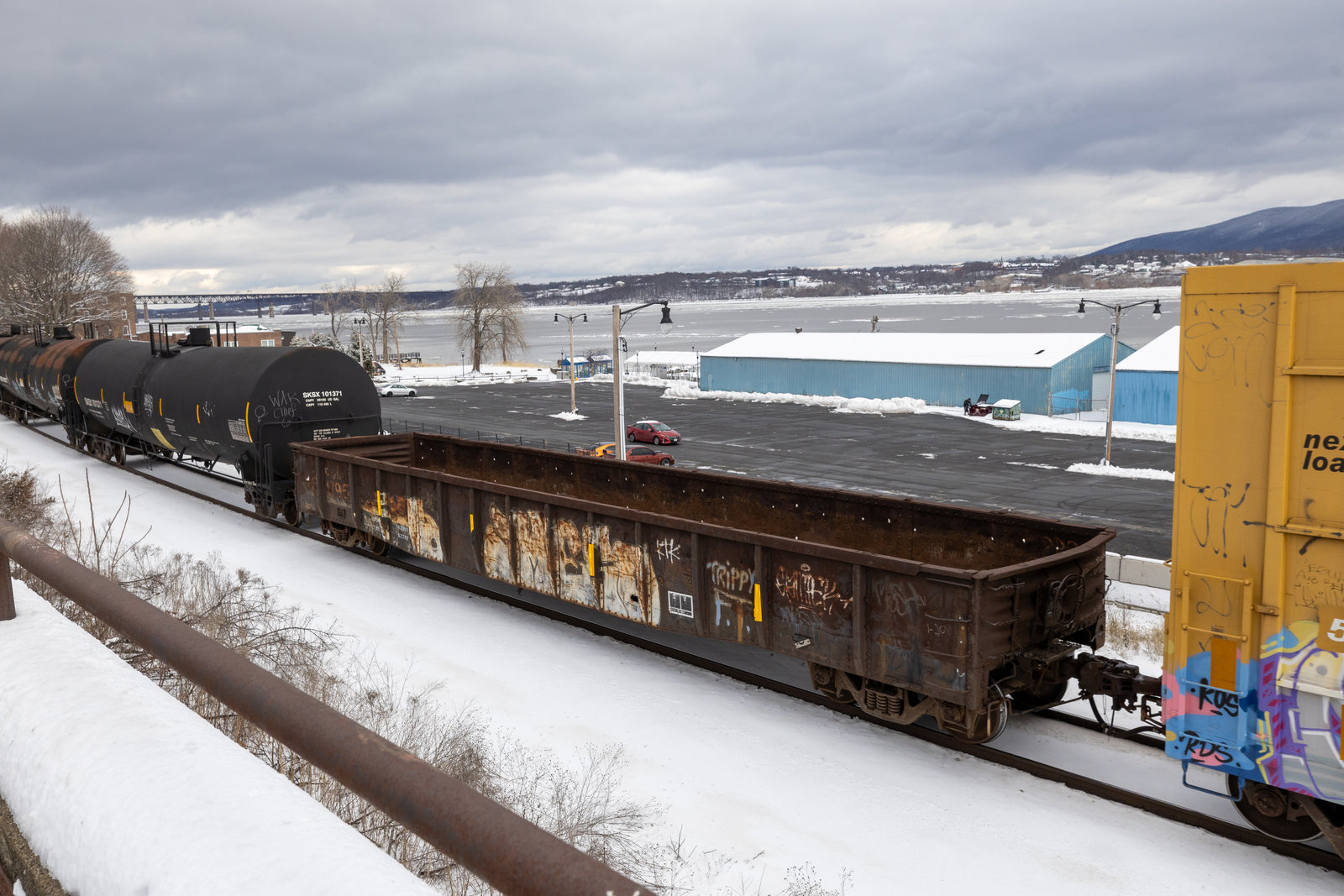 SCL 131795