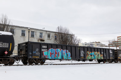 SMIX 660573