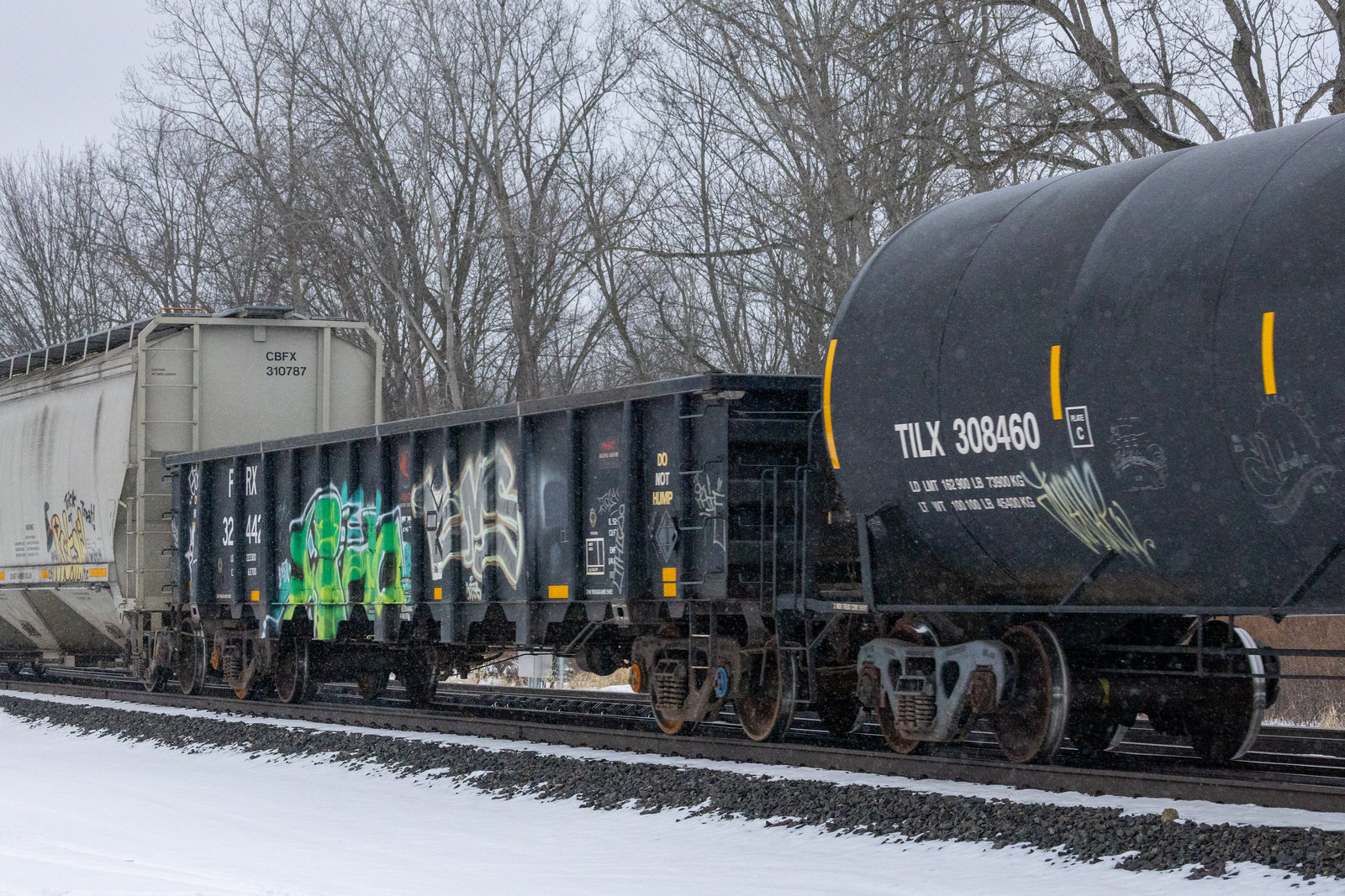 FURX 322442