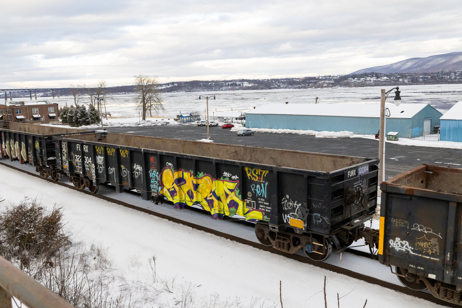 FURX 322304