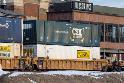 DTTX 690968A