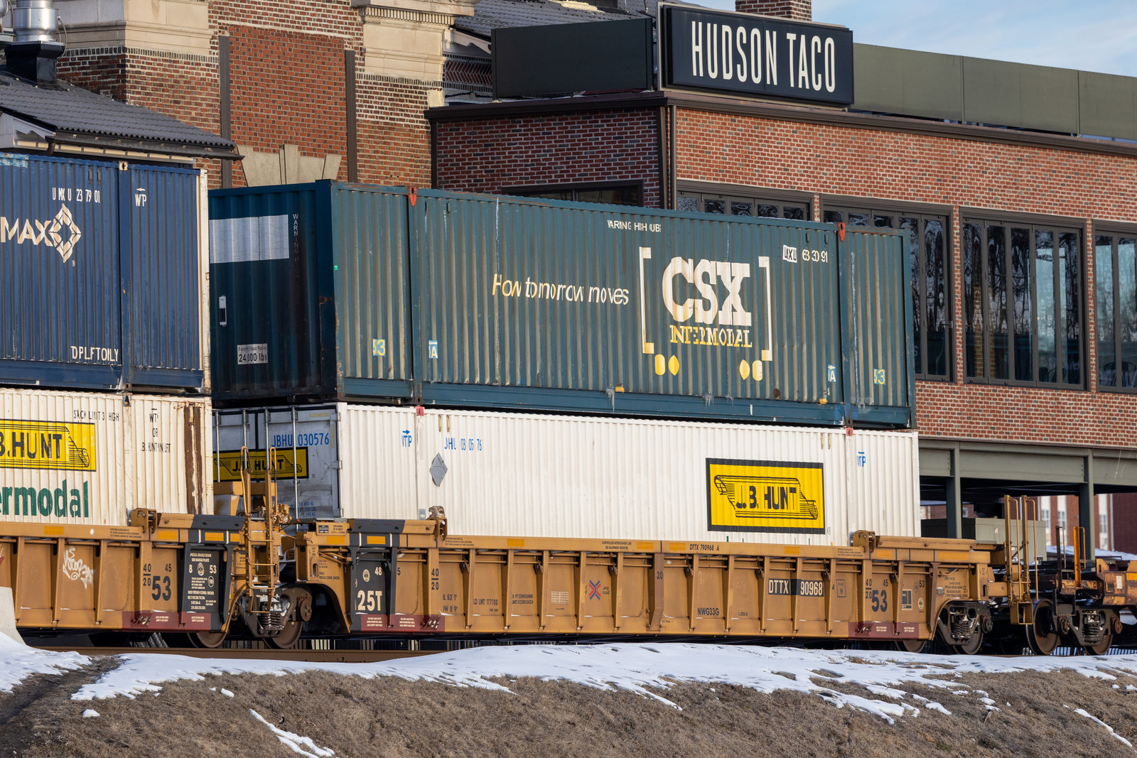 DTTX 690968A