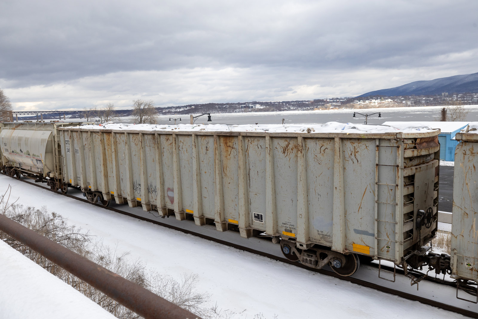 CITX 349951