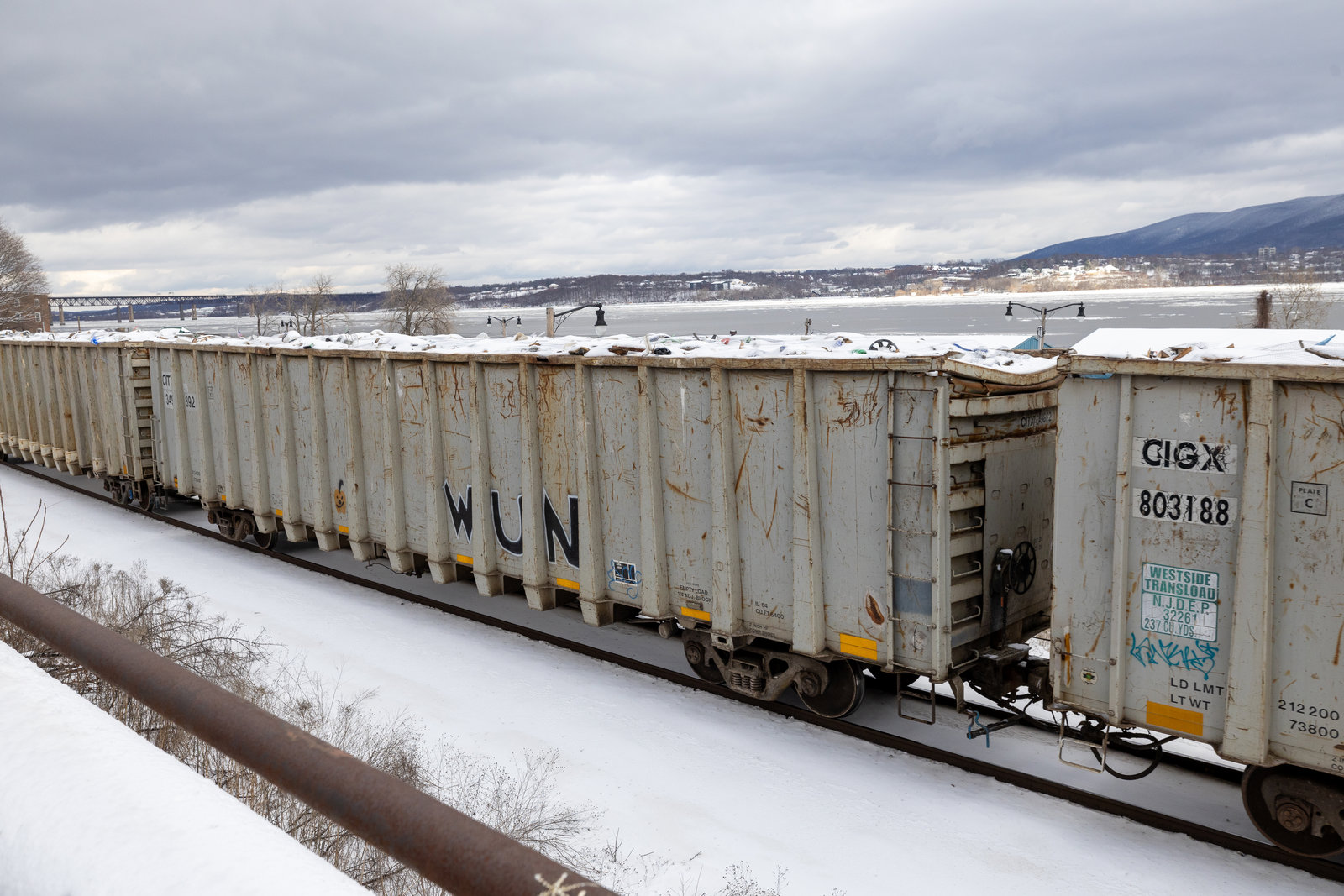 CITX 349892