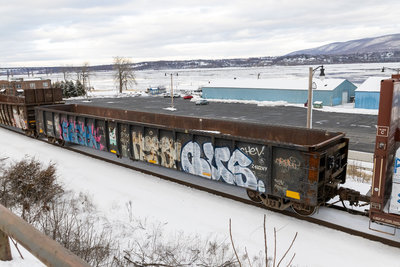 GNBC 6024
