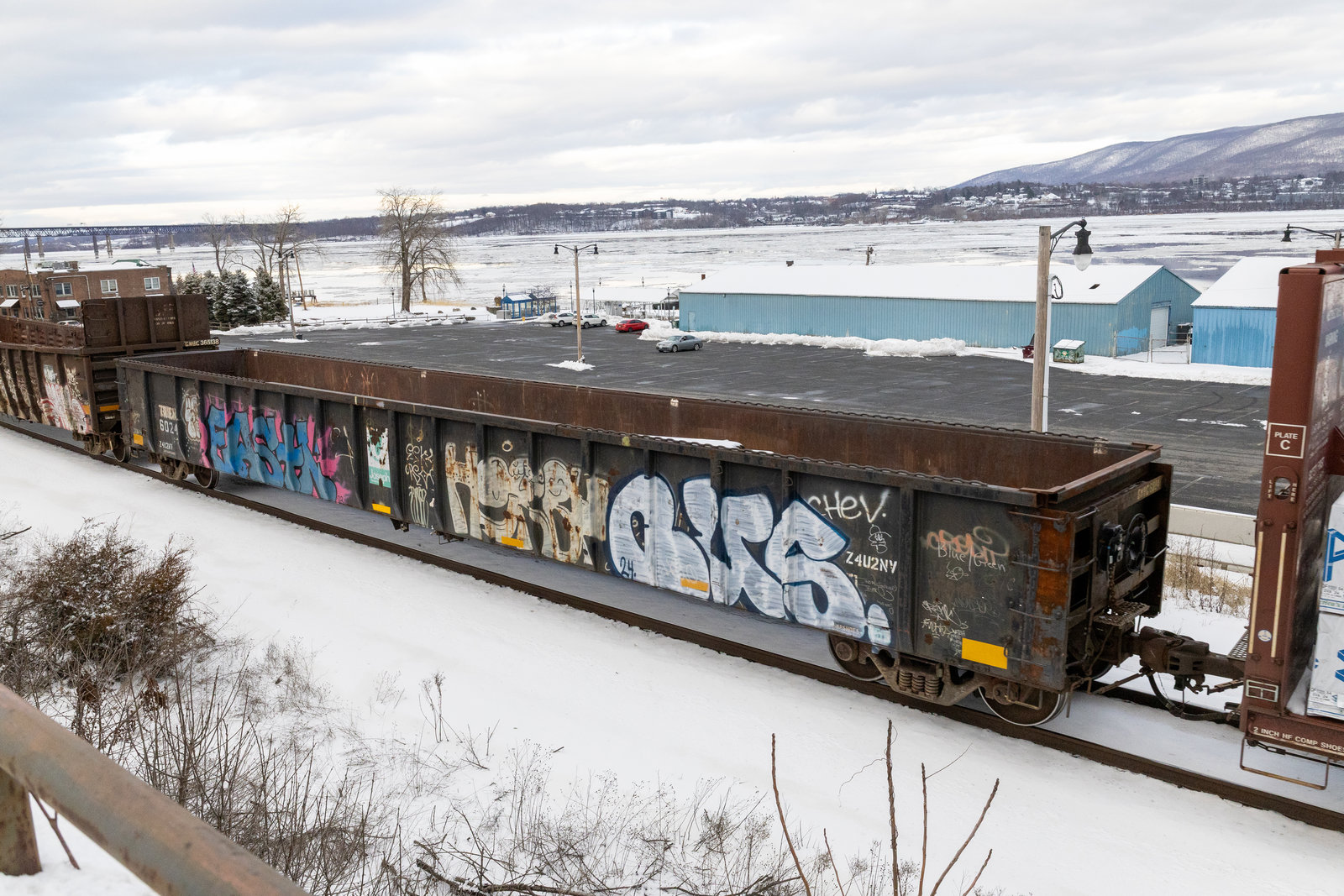 GNBC 6024