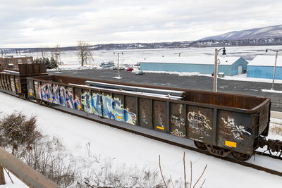 GNBC 6501