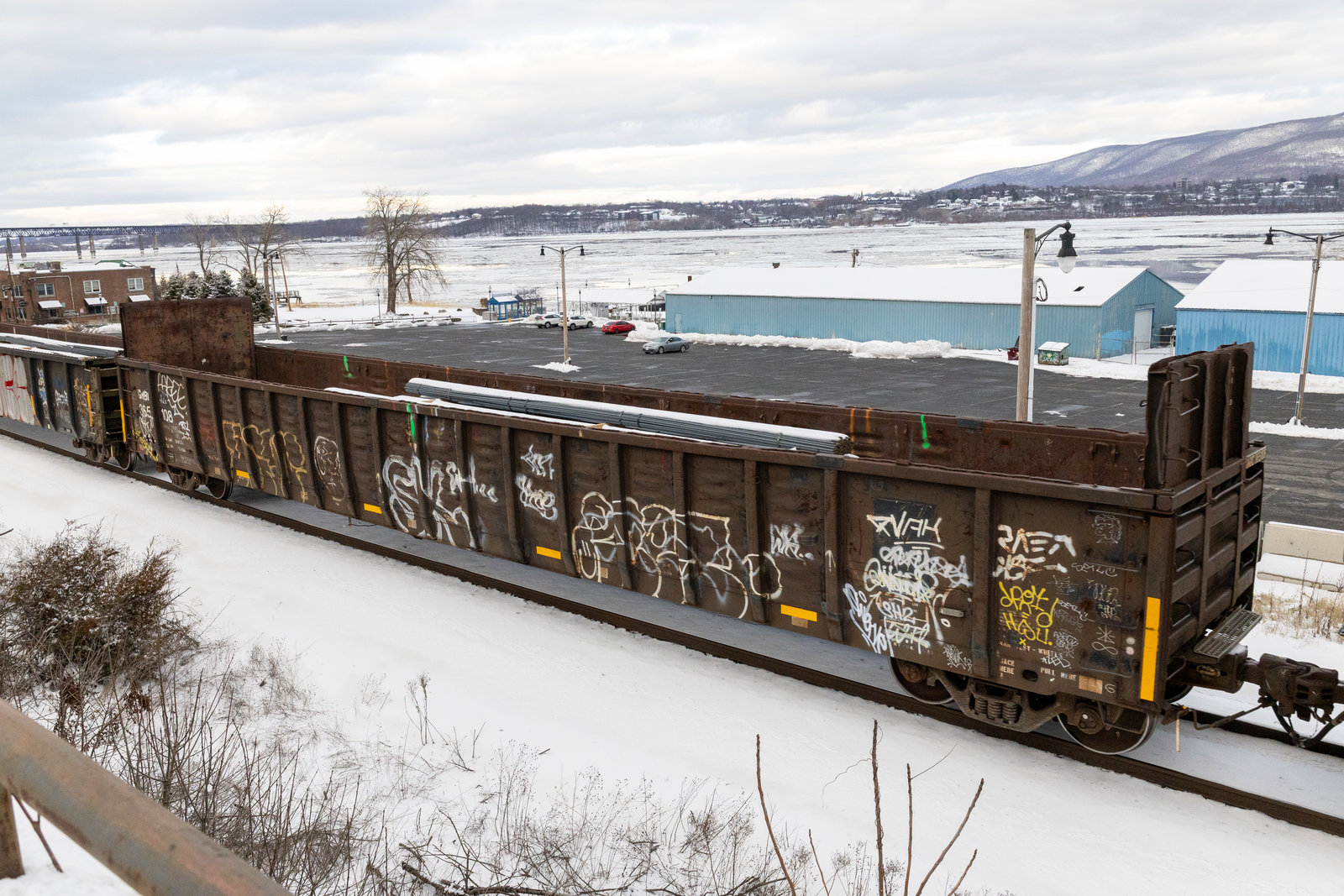 GNBC 365108