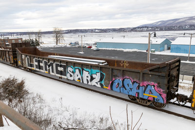 GNBC 6533