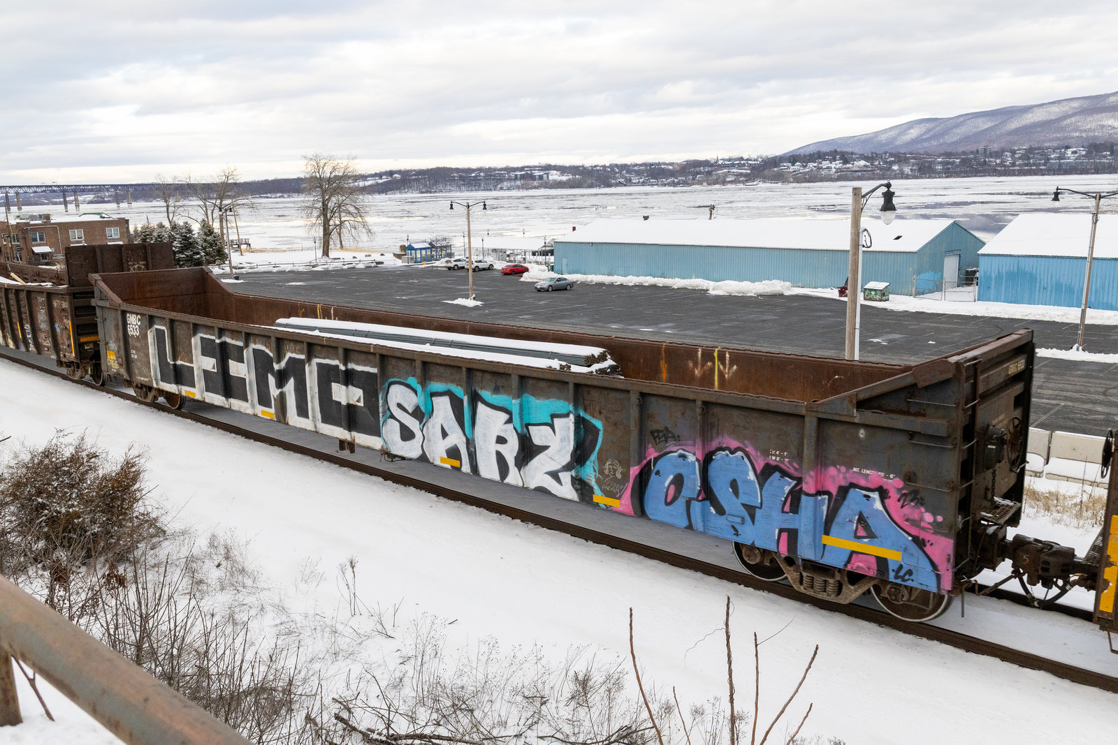 GNBC 6533