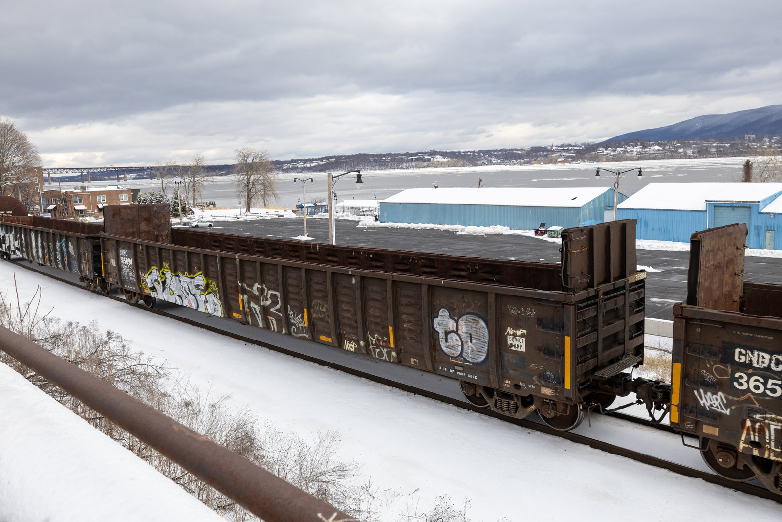 GNBC 365094