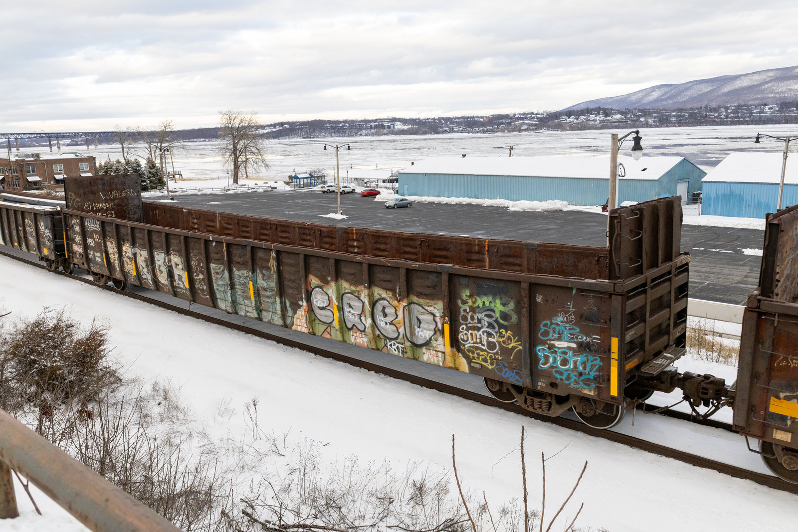 GNBC 365060