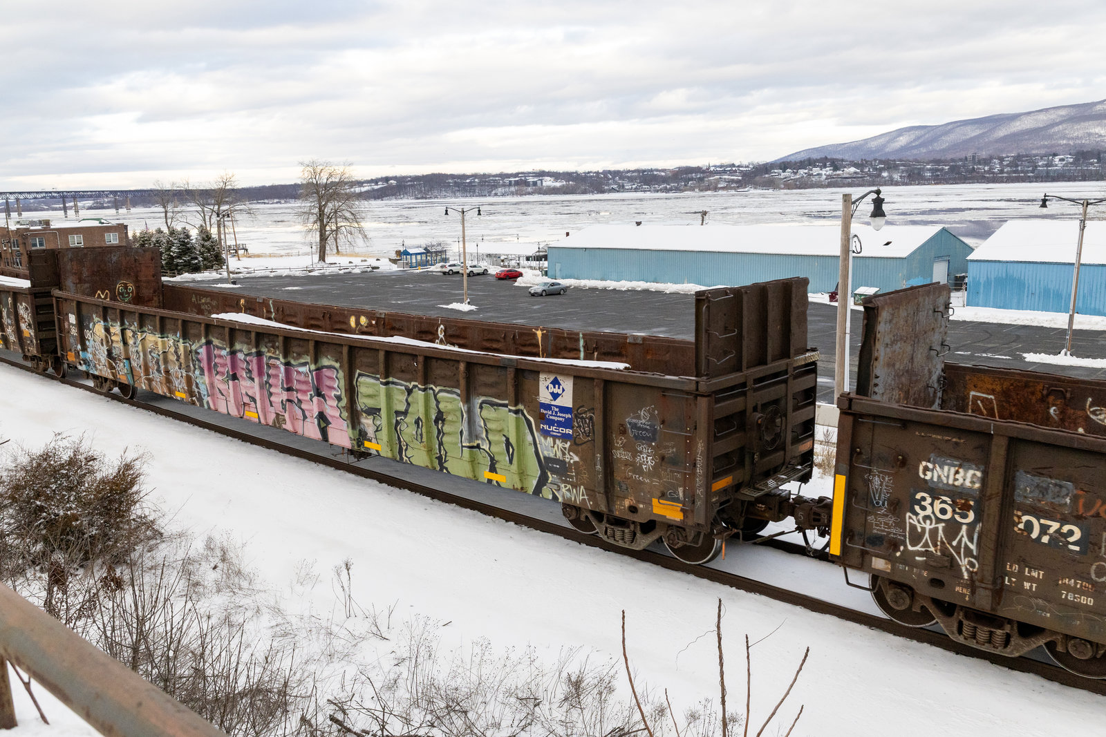 GNBC 365080