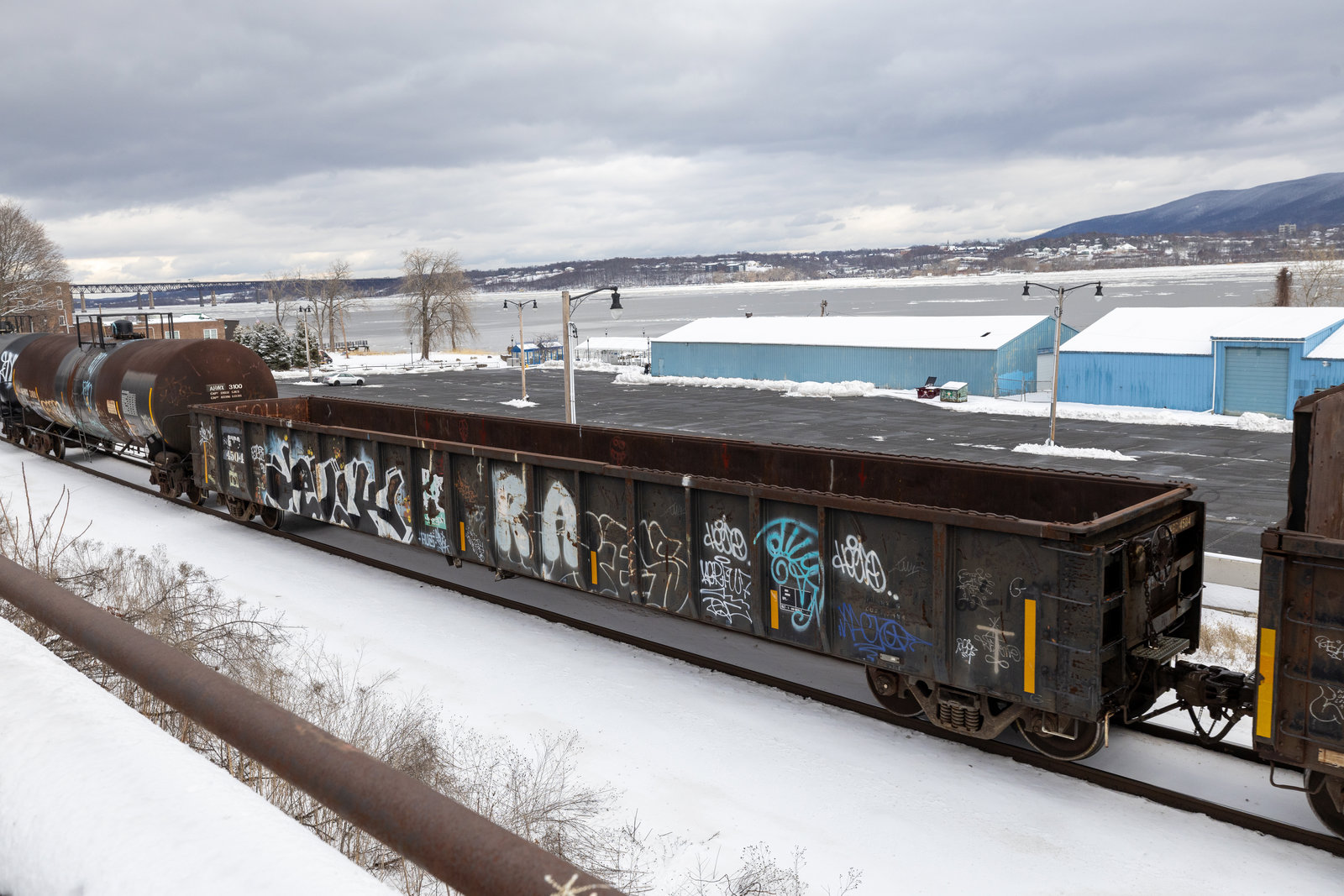 GNBC 4504